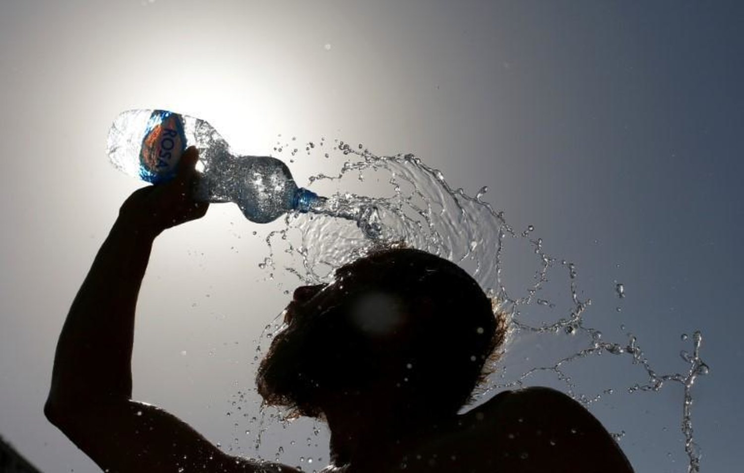  من مخلفات ارتفاع درجات الحرارة..   تأخر جني المحاصيل.. ارتفاع الأسعار وما بين 20 و30 بالمائة من الإنتاج تضرّر