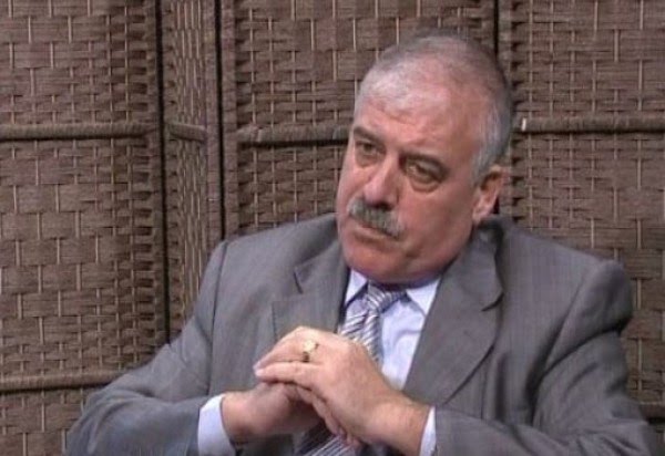 خطوة برتغالية جيدة.. 