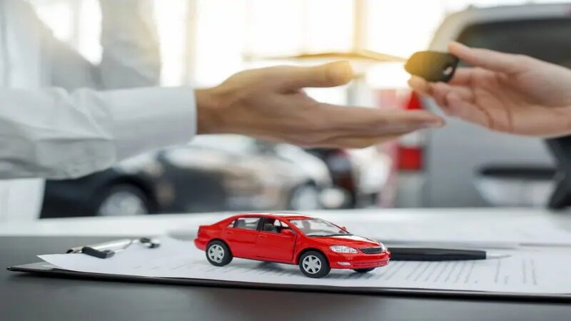 يُكبّد الدولة خسائر بـ200 مليار..   52 ألف سيارة معدة للكراء في القطاع المُوازي مقابل 17 ألفا فقط في القطاع المُنظم!!