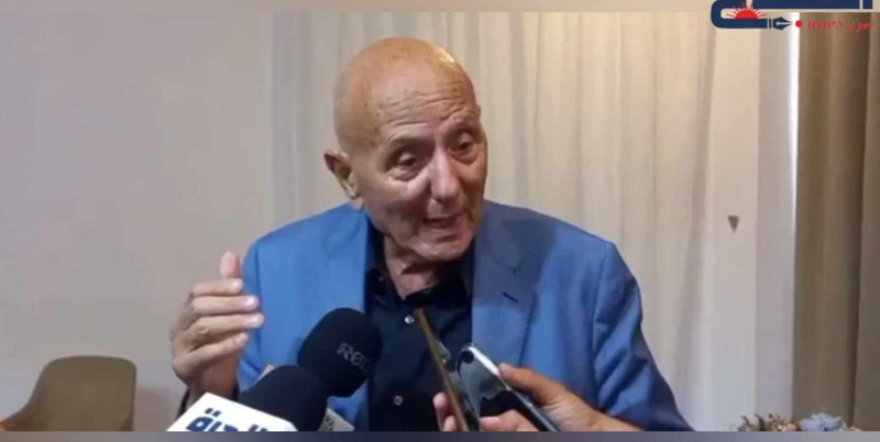 الشابي: هناك استهداف سياسي للقيادات التاريخية لحركة النهضة