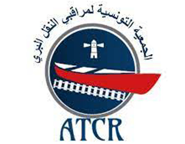 لعرض دراسة جديدة هذا موضوعها.. جمعية مراقبي النقل البري تطالب بتحديد لقاء مع الوزير