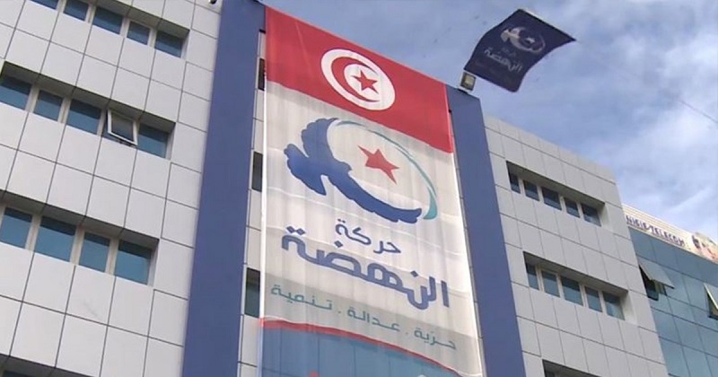 تحديد موعده بين 17 و30 أكتوبر القادم..   المؤتمر الحادي عشر للنهضة لتطويق الأزمة فهل تفجر الخلافات ما بقي؟