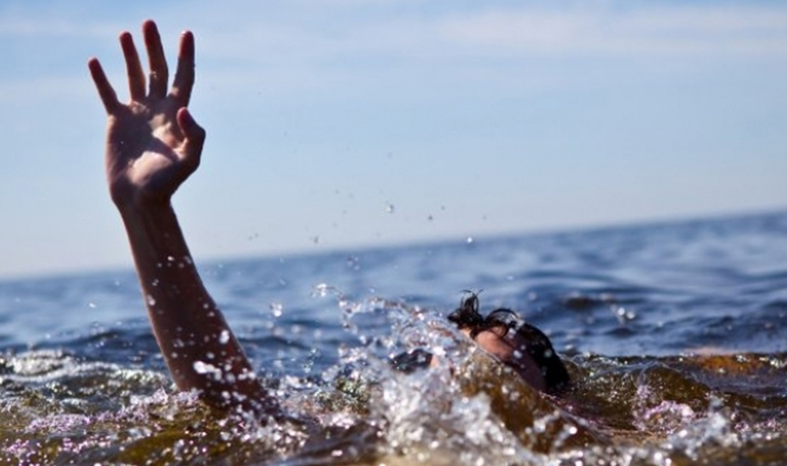 6 منهم في أسبوع واحد..   وفاة 34 شخصا غرقا في شواطئنا