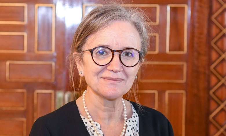 حمّلتها مسؤولية الفشل..   أحزاب مؤيدة للمسار رافضة لحكومة بودن !