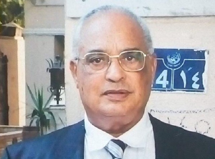 رأي .. معركة بنزرت بين الذاكرة الجماعيّة وسرديّة أبطالها:    عزيّز بوستّة أنموذجا