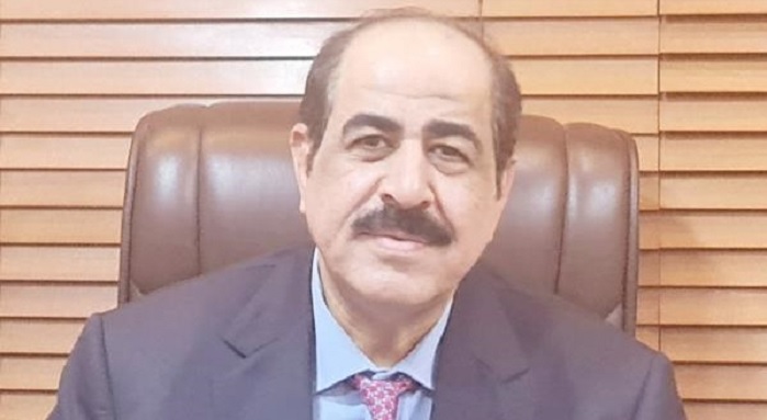 رأي..   المنطقة بين التغيير والتغير