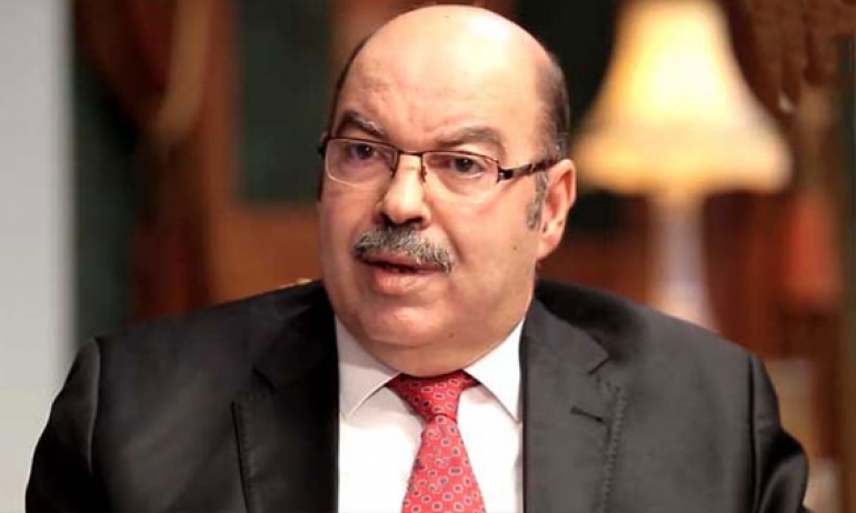 محامي الطيب راشد يكشف لـ"الصباح":   اخر التطورات عن  وضع منوبه  داخل السجن وملابسات توريطه في قضية اغتصاب من قبل كاتبة محامي سابقة