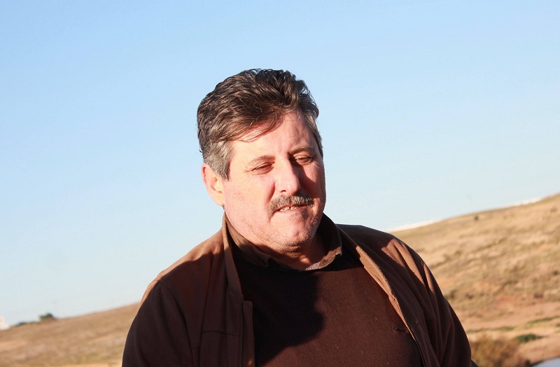 العدالة الانتقالية ومحاربة الفساد بين الماضي و الحاضر