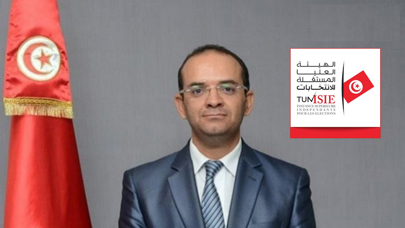 رئيس هيئة الانتخابات لـ"الصباح":  لا ننصح بتزامن المواعيد الانتخابية.. وقريبا سد الشغورات