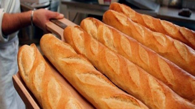 بعد قرار وزارة التجارة..   بين "الترحيب" والاستياء أزمة الخبز تتجه نحو مزيد التعمق