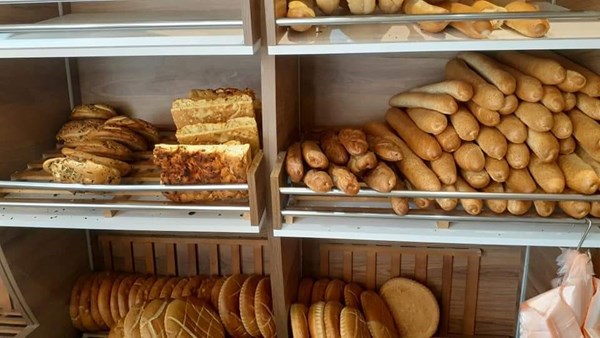 المدير الجهوي للتجارة بسوسة لـ"الصباح":  عازمون على تنظيم قطاع المخابز وتوفير الخبز بأسعاره وأوزانه القانونية