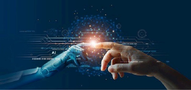 في مسألة أخلقة الذكاء الاصطناعي:  هل يمكن إيقاف التطور التكنولوجي ؟