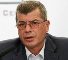 رأي..   ملحمة الحياة والموت في سجون الاحتلال