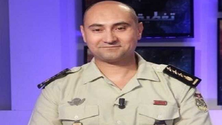 الناطق باسم الحرس: نلاقي عديد الصعوبات من بينها تهديدات واعتداءات على الأعوان