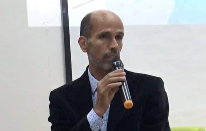 مختص في البحث في جرائم العنف ضد المرأة والطفل لـ"الصباح":  "القانون عدد 58 تضمن إخلالات.. ويجب تفادي الإشكالات