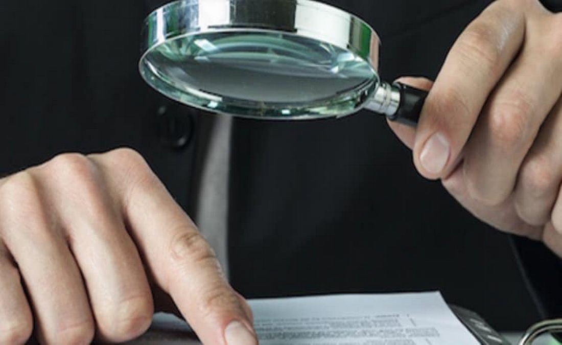 بالتوازي مع حملة التثبت من الشهائد العلمية..   لجان صلب الوزارات لمراجعة التعيينات