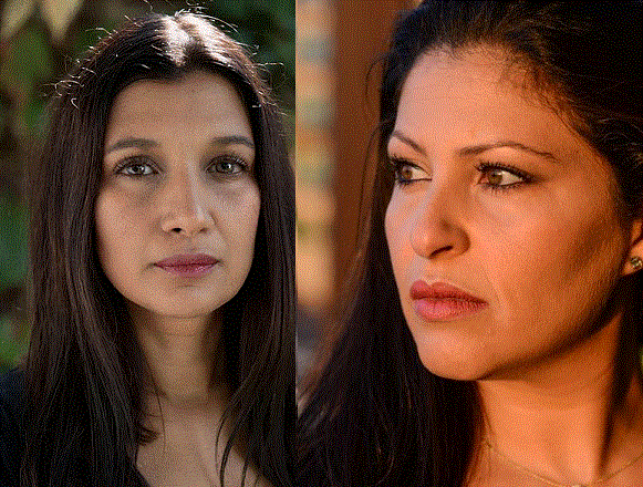 سينمائيات تونسيات في لجان تحكيم مهرجان عمّان السينمائي الدولي