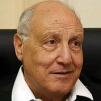 رأي ..   السياسة وأمراضها