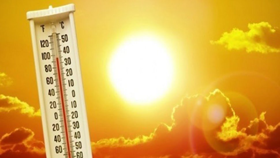 طقس اليوم.. الحرارة بين 28 و40 درجة