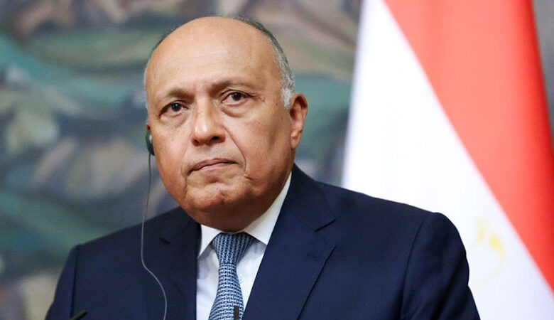 تونس ومصر.. انعقاد الدورة الخامسة عشر للجنة التشاور السياسي بين البلدين