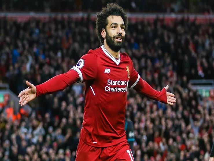 حسمها وكيل اعماله..محمد صلاح لن ينتقل الى الدوري السعودي