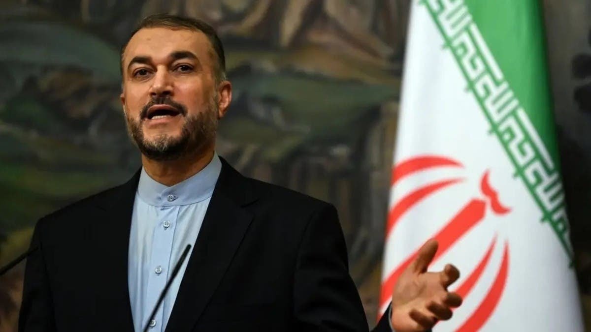   طهران: لا للشروط المسبقة حول تبادل السجناء مع واشنطن..