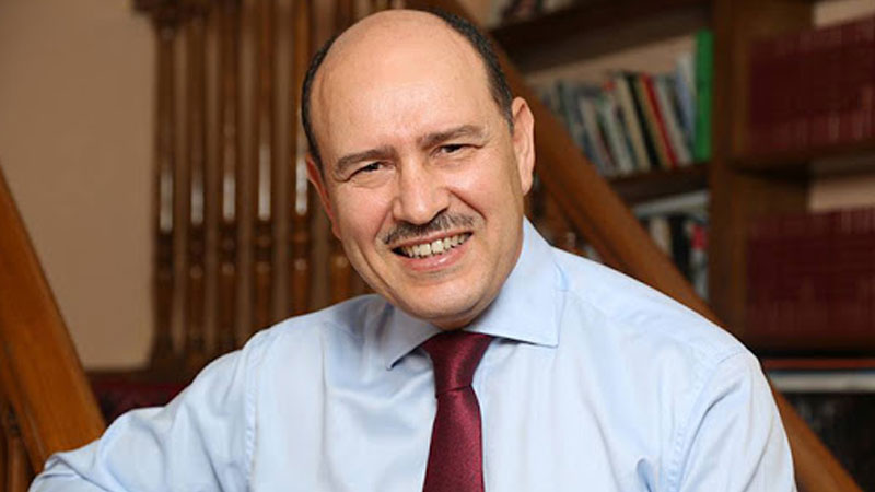  عاجل..  احالة لطفي المرايحي على النيابة العمومية وهذا ما تقرر