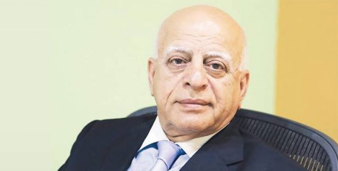 أخلاق الغرب و"نوتوهارا " !