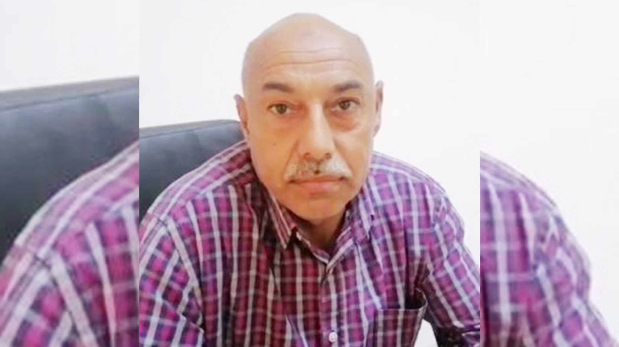 الكاتب العام للفرع الجامعي للصحة  بالقيروان لـ"الصباح"  :  "المنظومة الصحية في الجهة متداعية والمشاريع معطلة