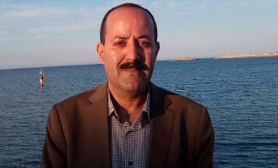  هل تقترب فرنسا من الجزائر والمغرب؟