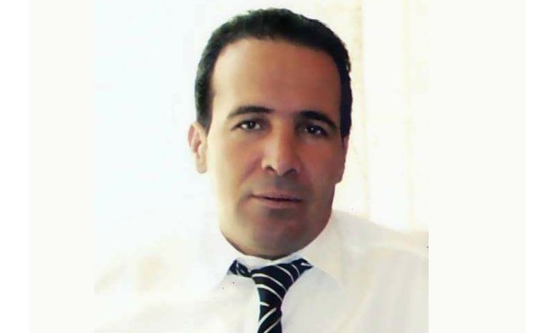 قرطاج.. منبع الثقافات