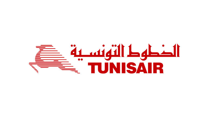 الخطوط الجوية التونسية تعلن عن إطلاق نسخة جديدة لموقعها الرسمي