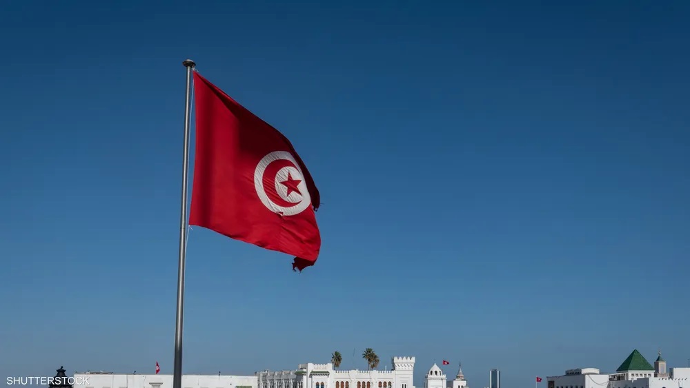 تونس.. الفرص المهدورة ومعركة البناء والتحديث المعطلة