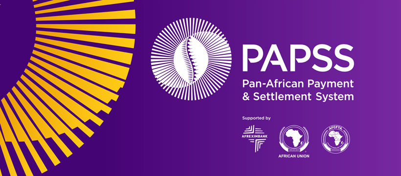 يوفر للقارة الإفريقية حوالي 5 مليار دولار سنويًا..   هل تنخرط تونس في نظام الدفع والتسوية"PAPSS" ؟