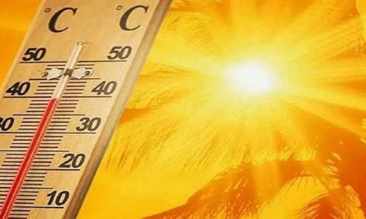 طقس اليوم.. الحرارة بين 29 و40 درجة