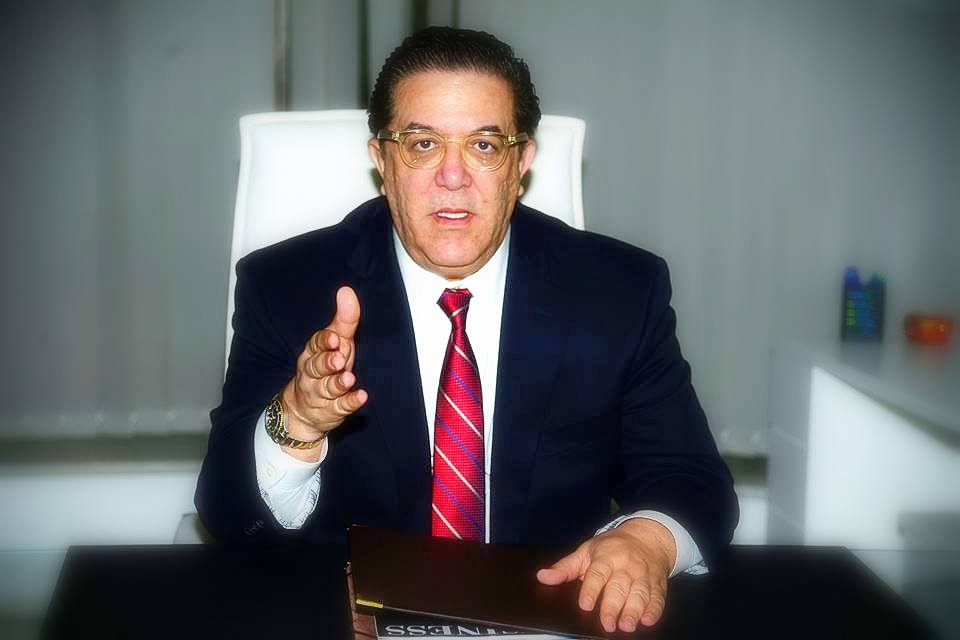 الخبير الاقتصادي والمالي سفيان بالناصر لـ"الصباح":  تونس ليست في وضع كارثي.. وهذه أسس درء المخاطر والتحول الاقتصادي