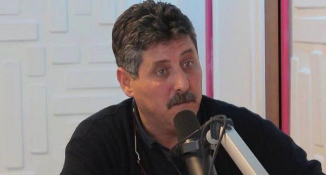 ملفّ العقّارات المسلوبة العنوان الأكبر للفساد والإفساد