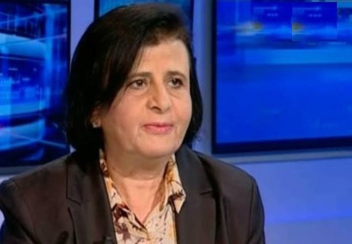 رئيسة غرفة رياض ومحاضن الأطفال لـ"الصباح نيوز": نقص بـ50% في عدد الأطفال المسجلين للسنة الجديدة