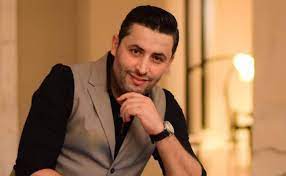 قريبا جلسة عامة انتخابية ..   التمديد بأسبوع للدورة 40 لمهرجان بنزرت الدولي