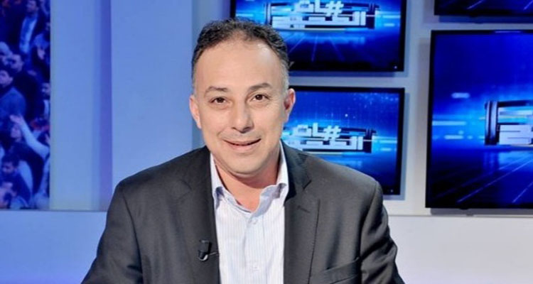 نوفل عميرة  لـ"الصباح نيوز".. حوالي 300 نوع دواء مفقود وهذه الحلول لانقاذ القطاع