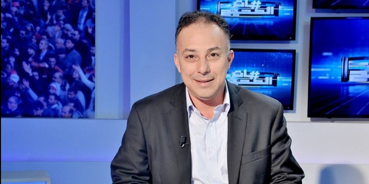 رئيس نقابة أصحاب الصيدليات الخاصة لـ"الصباح":    يجب تغيير المنظومة الحالية لاستيراد وتوزيع الأدوية