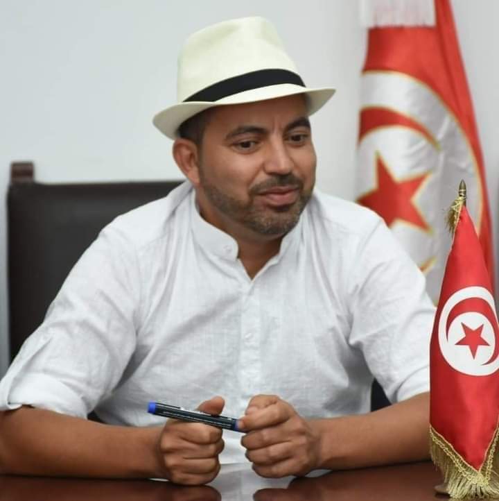 مدير مهرجان البحر الأبيض المتوسط لـ"الصباح":   المهرجان كاد أن يلغى والدعم المرصود لا يليق بعراقته