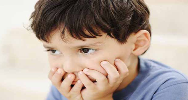 أخصائي نفسي يحذّر الأولياء من عدم معالجة اضطراب القلق لدى الأطفال باكرا