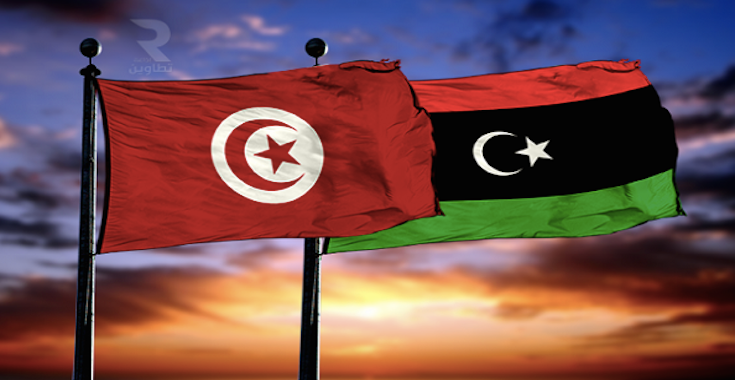 14 مصابا في احداث ليبيا يعالجون في تونس