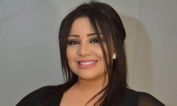 إلغاء عرض  يسرى محنوش في  مهرجان مدنين ..تعرف على الأسباب