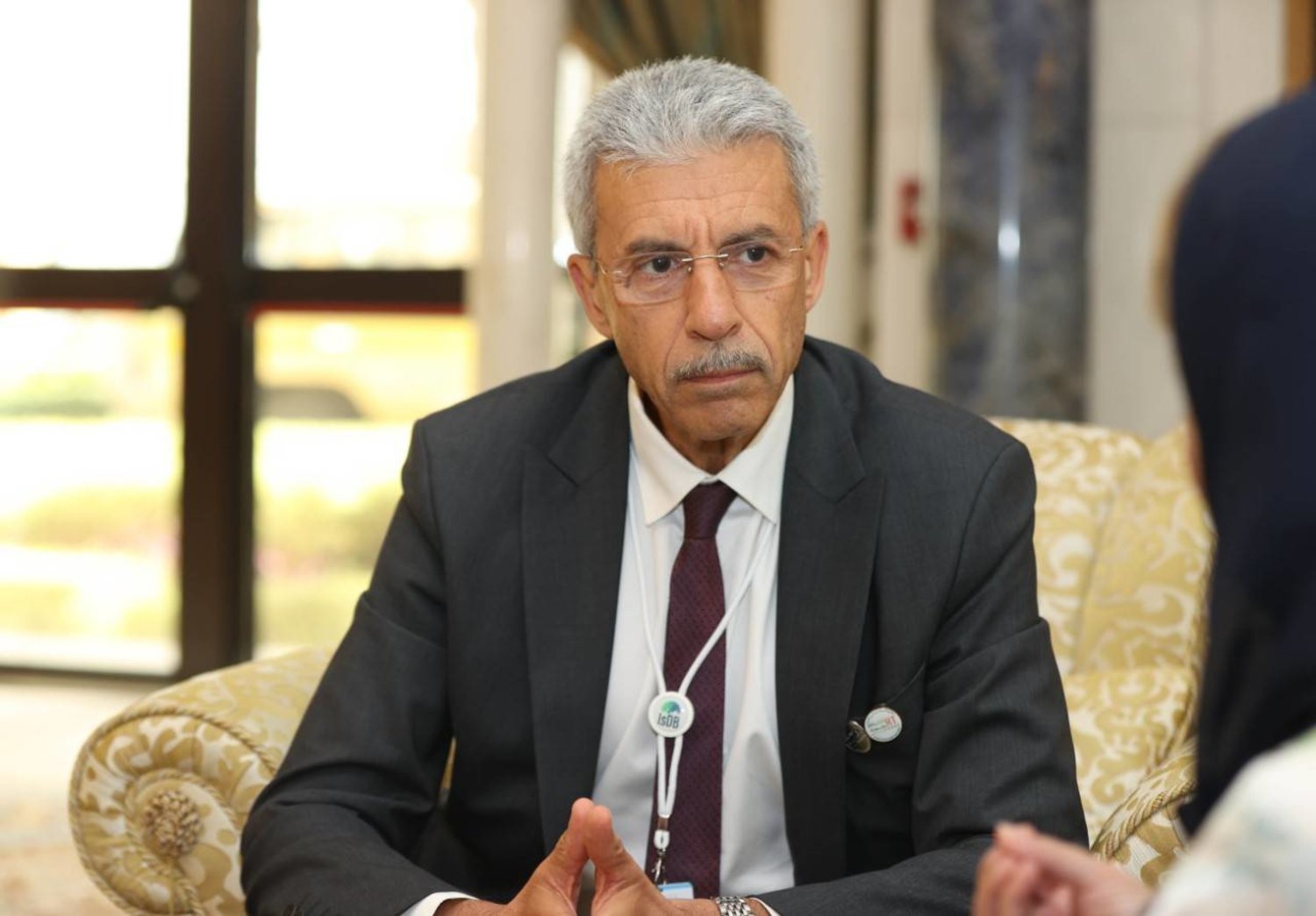 تحت إشراف وزير الاقتصاد والتخطيط..   ولايات الوسط الغربي تبحث سبل تثمين الميزات التفاضلية والتنافسية والمنظومات الاقتصادية