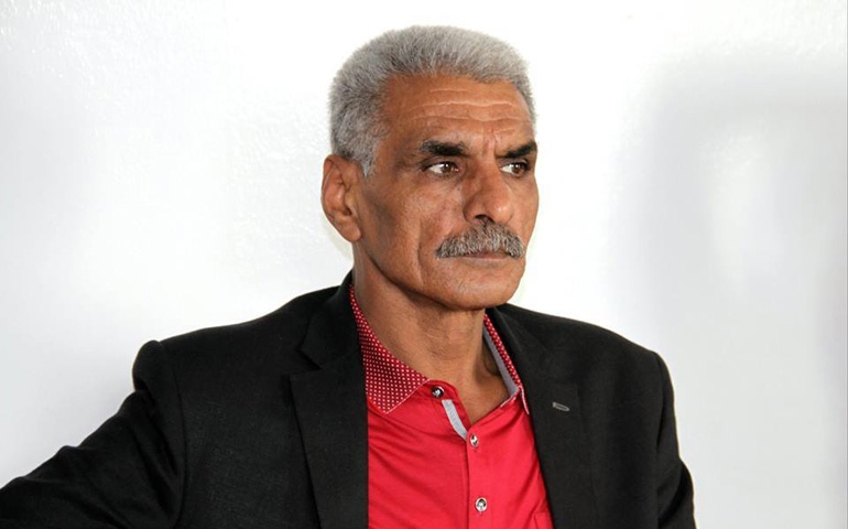 عمار عمروسية القيادي بحزب العمال لـ"الصباح":  حملة التثبت في الشهادات تثير الريبة.. ولا توجد إرادة لإصلاح الإدارة