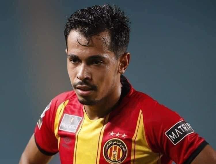  هل يلتحق رشاد العرفاوي بالنادي الصفاقسي؟