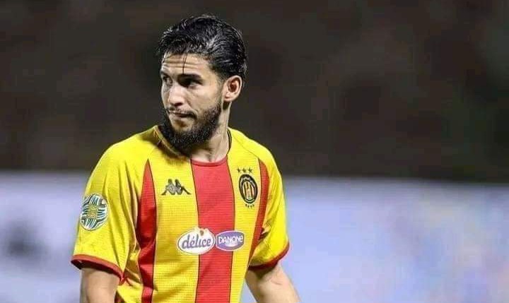 في  انتظار بن عياد: الترجي يتفق مع بوقرين على فسخ العقد