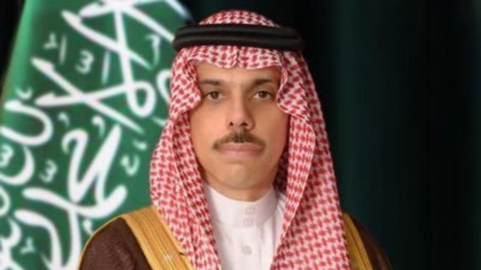 وزير الخارجية السعودي: نتطلع إلى المزيد من التعاون مع دول "بريكس"